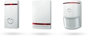 JABLOTRON_100_Design.jpg